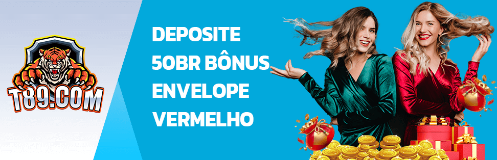 tecnicas de apostas bet365